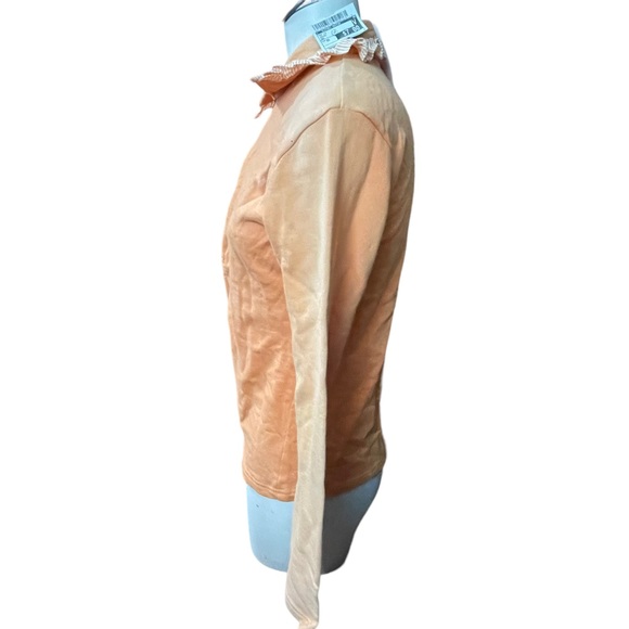 DBA Blanks sweater Size XS - Picture 2 of 6